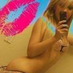 Kimberly Torrez Photo 9