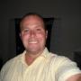 Scott Ricker Photo 27