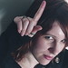 Amanda Horn Photo 19