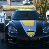 Nathan Rowley Photo 6