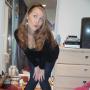 Heather Helton Photo 23