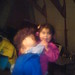 Linda Kie Photo 15