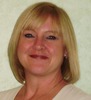Cheryl Swanson Photo 28