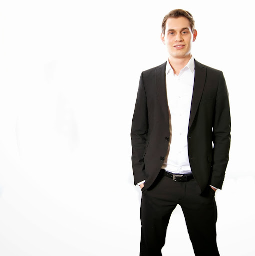 Marc Miller Photo 16