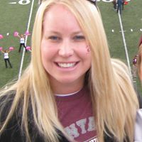 Angela Shull Photo 4