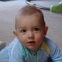 Rebekah Cline Photo 14