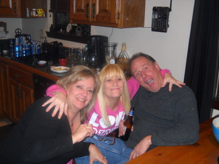 Renee Mayes Photo 18