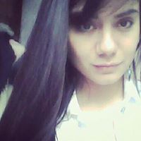 Jaclyn Ramirez Photo 13