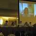 Meredith Schneider Photo 20