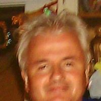 Joseph Mullen Photo 22