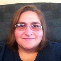 Judy Cochran Photo 28
