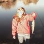 Randi Wolfe Photo 14