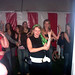 Alice Crouch Photo 11