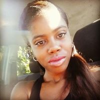 Taneshia Taylor Photo 6