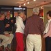 John Hassel Photo 20