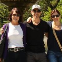 Rosemary Walsh Photo 35