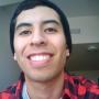 David Santiago Photo 10