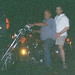 Donnie Webb Photo 27