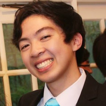 David Nguyen Photo 16