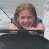 Rebecca Little Photo 55
