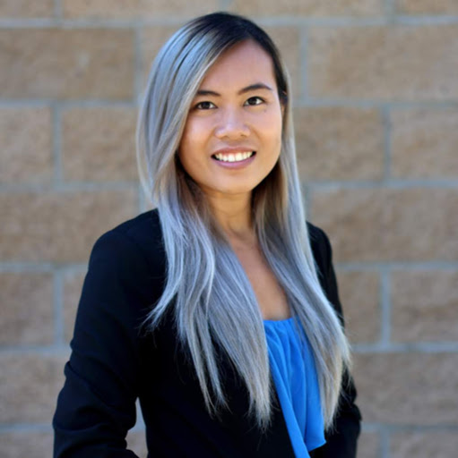 Mindy Tran Photo 24