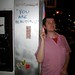 Jason Gessner Photo 13