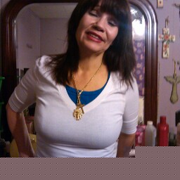Josephine Chavez Photo 25