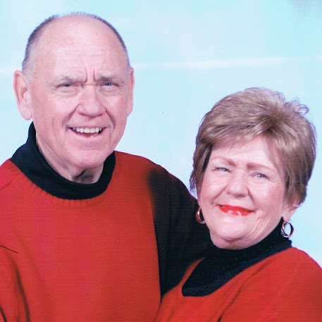 Dianne Simpson Photo 16