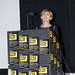 Sandra Powers Photo 40
