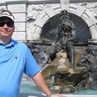 Scott Witman Photo 12