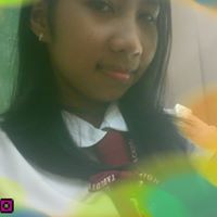 Jocelyn Mendez Photo 14