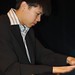 Kenneth Chan Photo 34