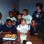 Peter Abraham Photo 40