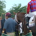 Joe Haskell Photo 9