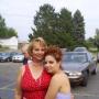 Janet Mcdonough Photo 29