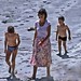 Pauline Carter Photo 35
