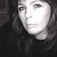 Theresa Houdeshell Photo 5