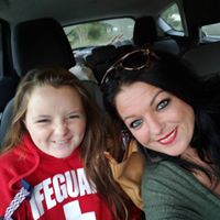 Heather Quigley Photo 26