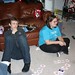 Jason Morris Photo 13
