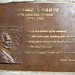Jerome Connor Photo 10