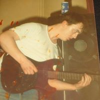 David Acton Photo 28