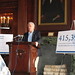 David Mccain Photo 13