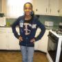 Jackie Gruber Photo 15