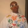 Christopher Womack Photo 27