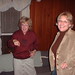 Jeannie Lay Photo 12