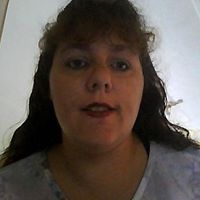 Patricia Bowling Photo 38