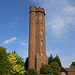 John Perrott Photo 19