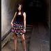 Eloise Simpson Photo 5