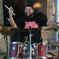 Matthew Ray Photo 42