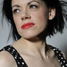 Jacquelyn Murray Photo 15